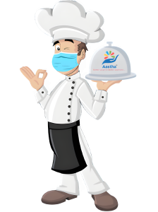 chef